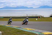 anglesey-no-limits-trackday;anglesey-photographs;anglesey-trackday-photographs;enduro-digital-images;event-digital-images;eventdigitalimages;no-limits-trackdays;peter-wileman-photography;racing-digital-images;trac-mon;trackday-digital-images;trackday-photos;ty-croes